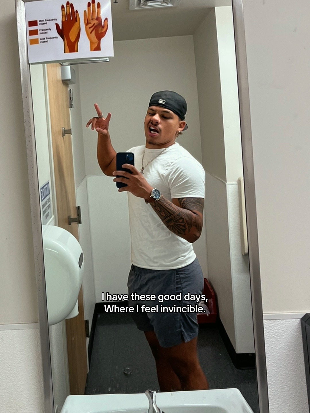 @Zay Douglas ✞