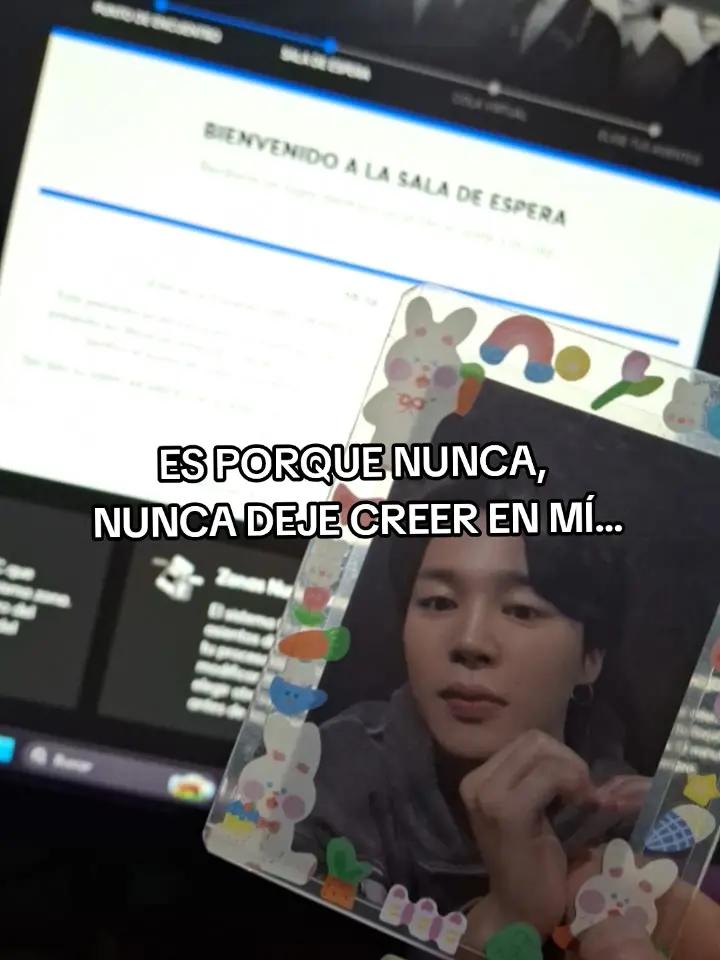 @Ale