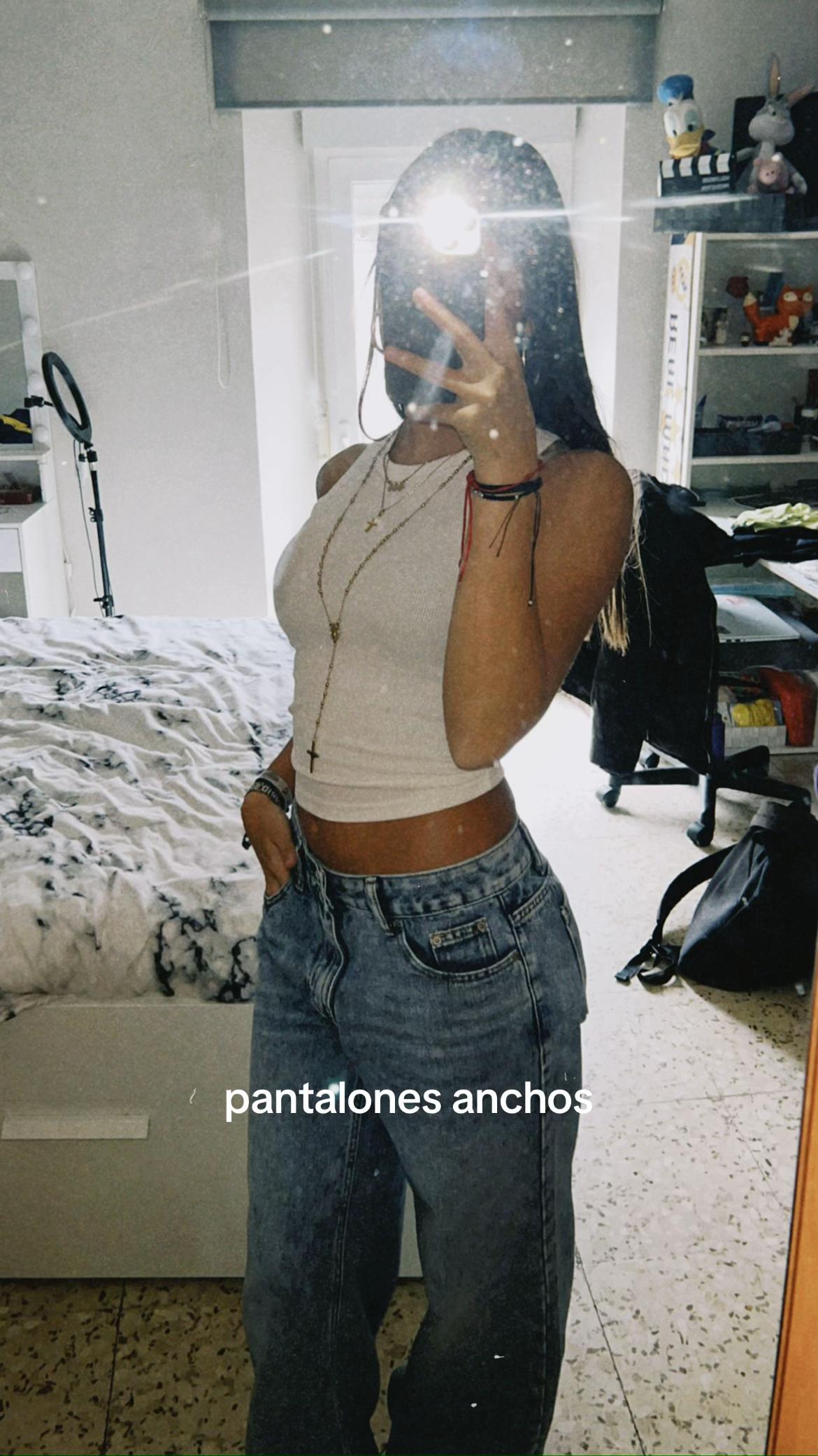 @car