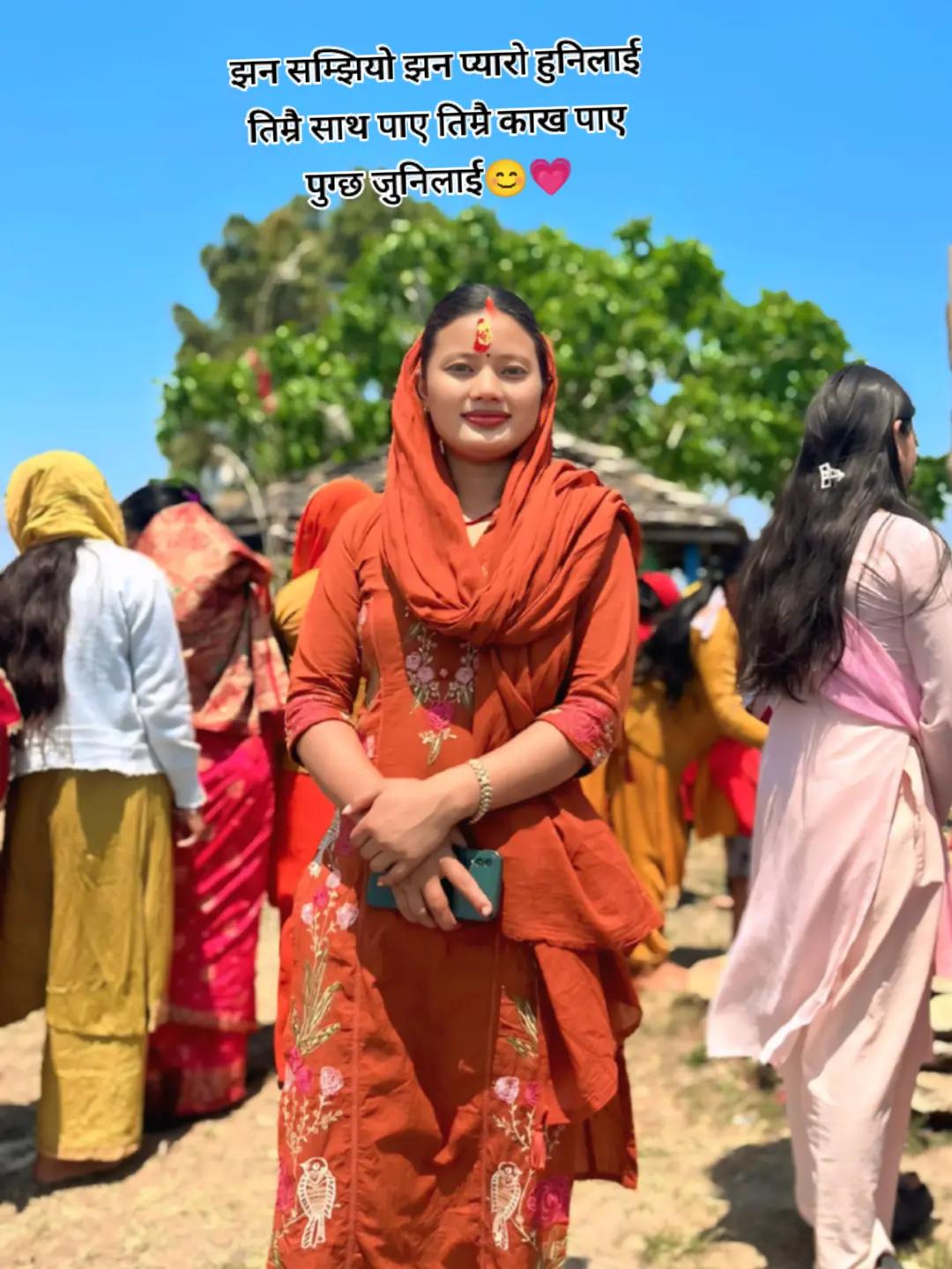 @💔Budhathoki45