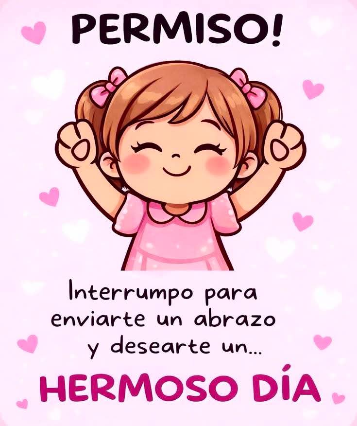 @con Dios todos es posibles