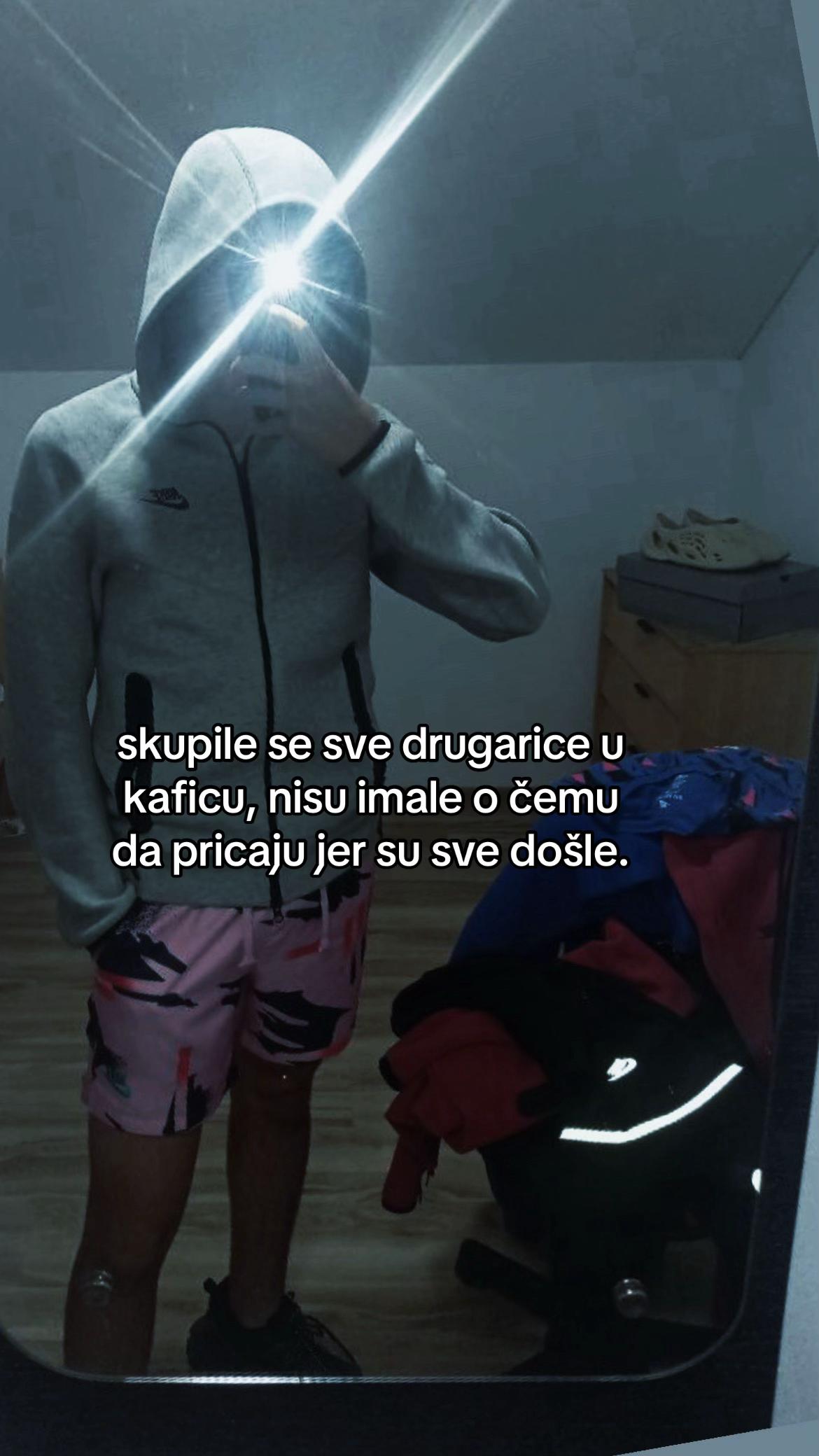 @krstiic33