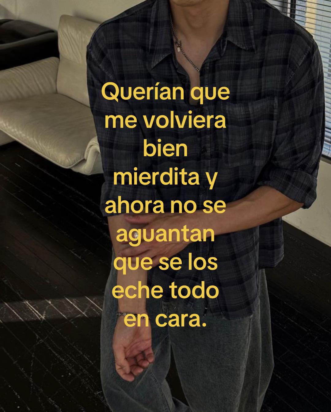 @¿ V I V I A N ?