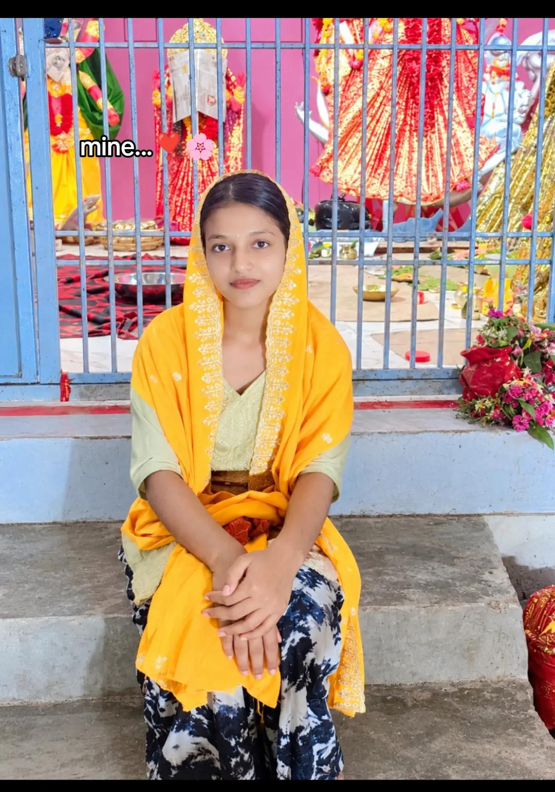 @king💝pandit❣️🌸🏵️