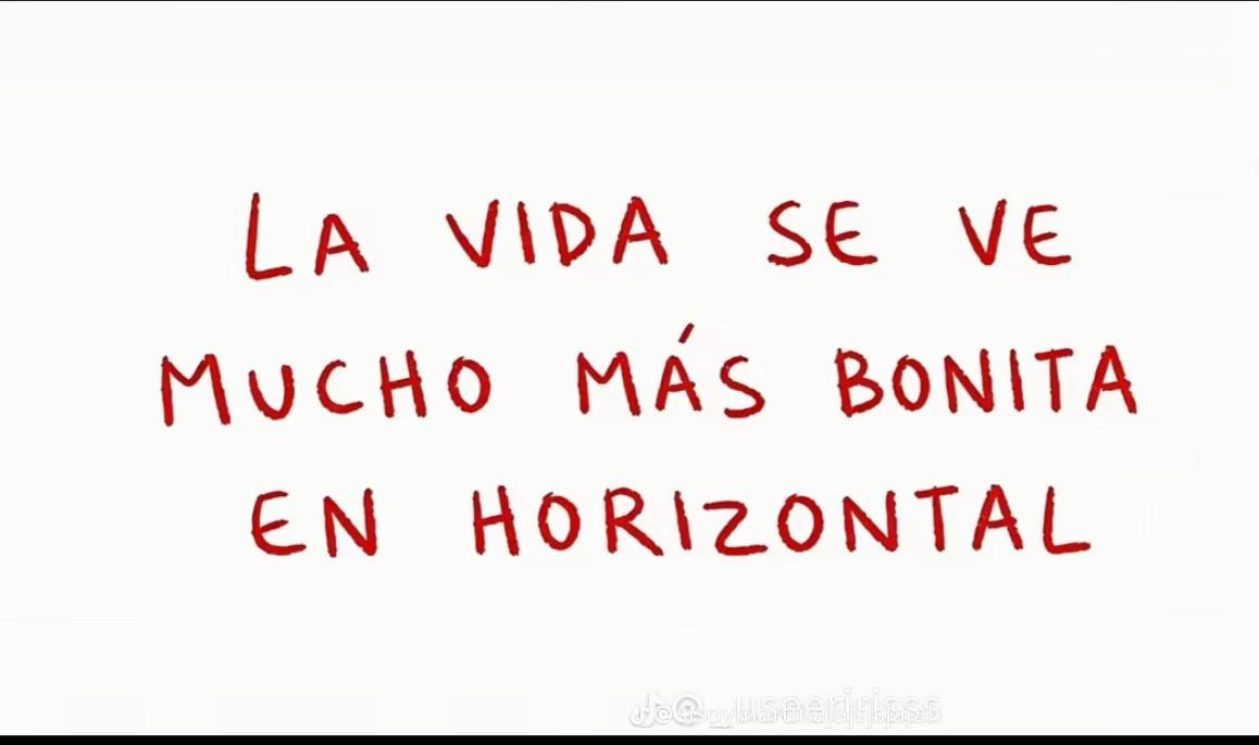 @eva 🥨