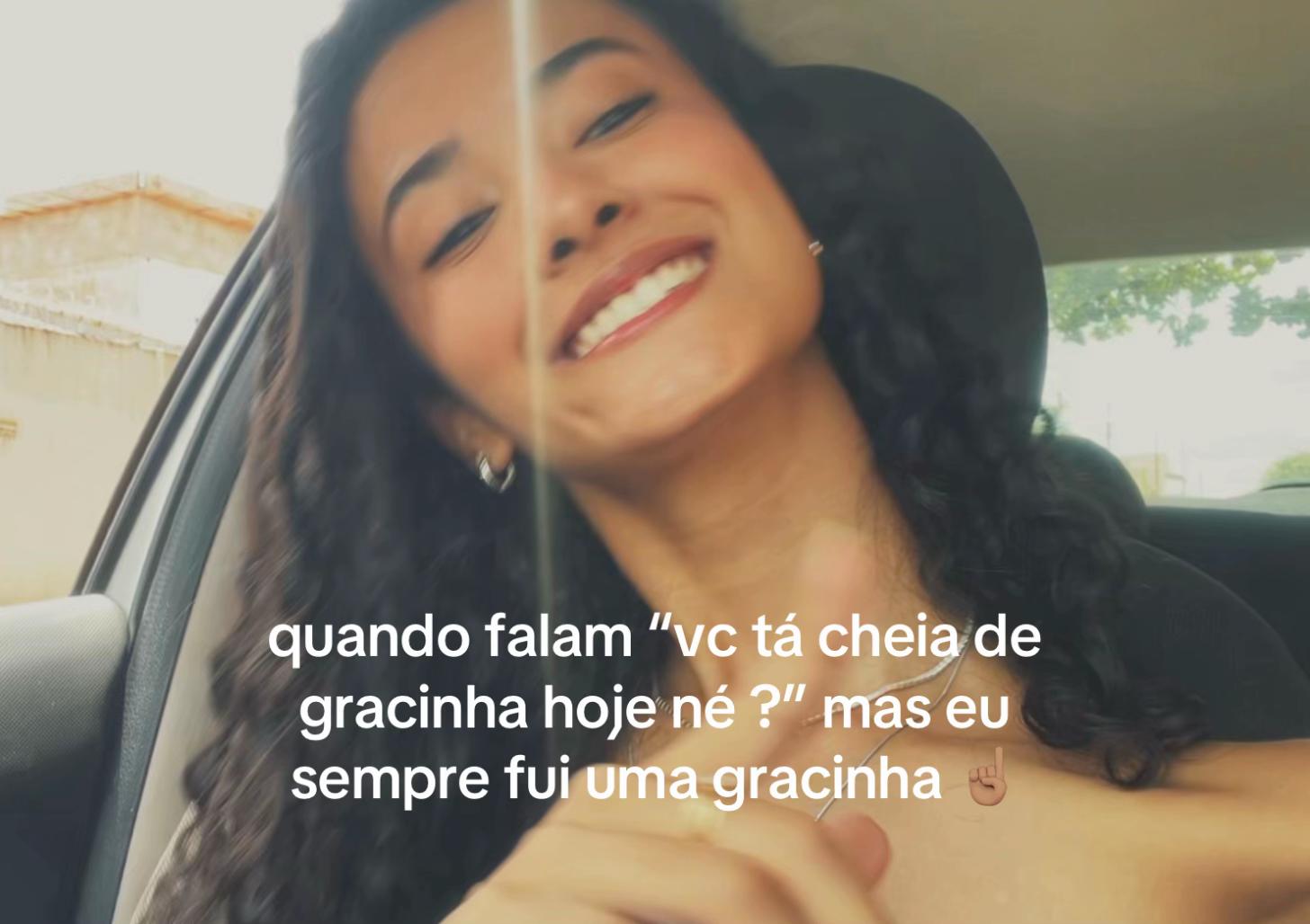 @pereesya