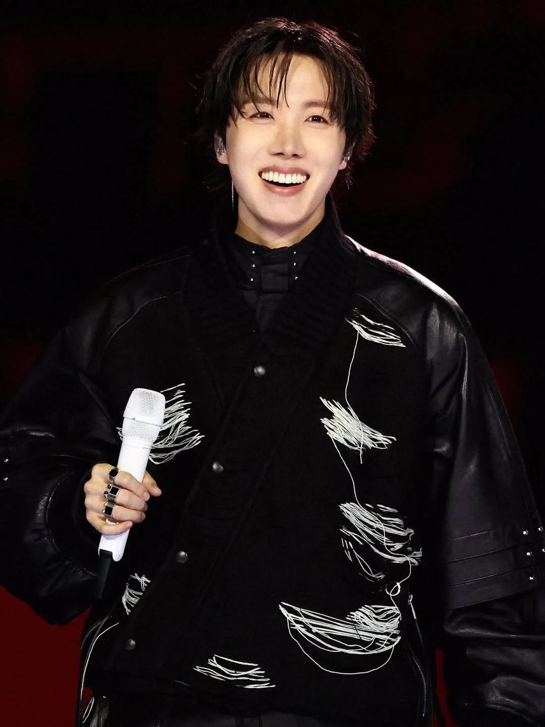 @Kenia💜케냐