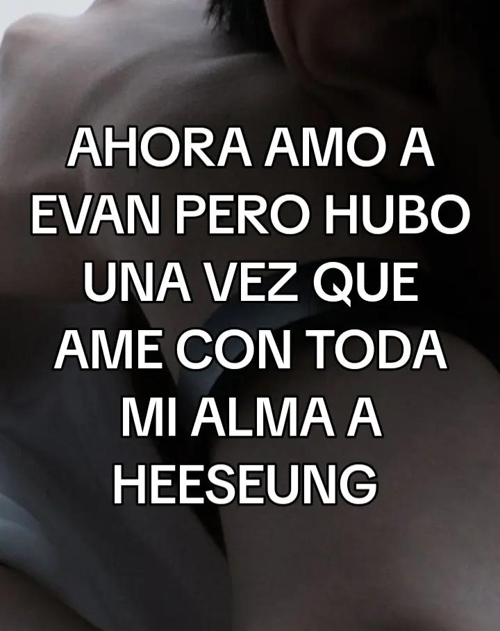 @✿｡*Ale🎀☆&deg;❥♡