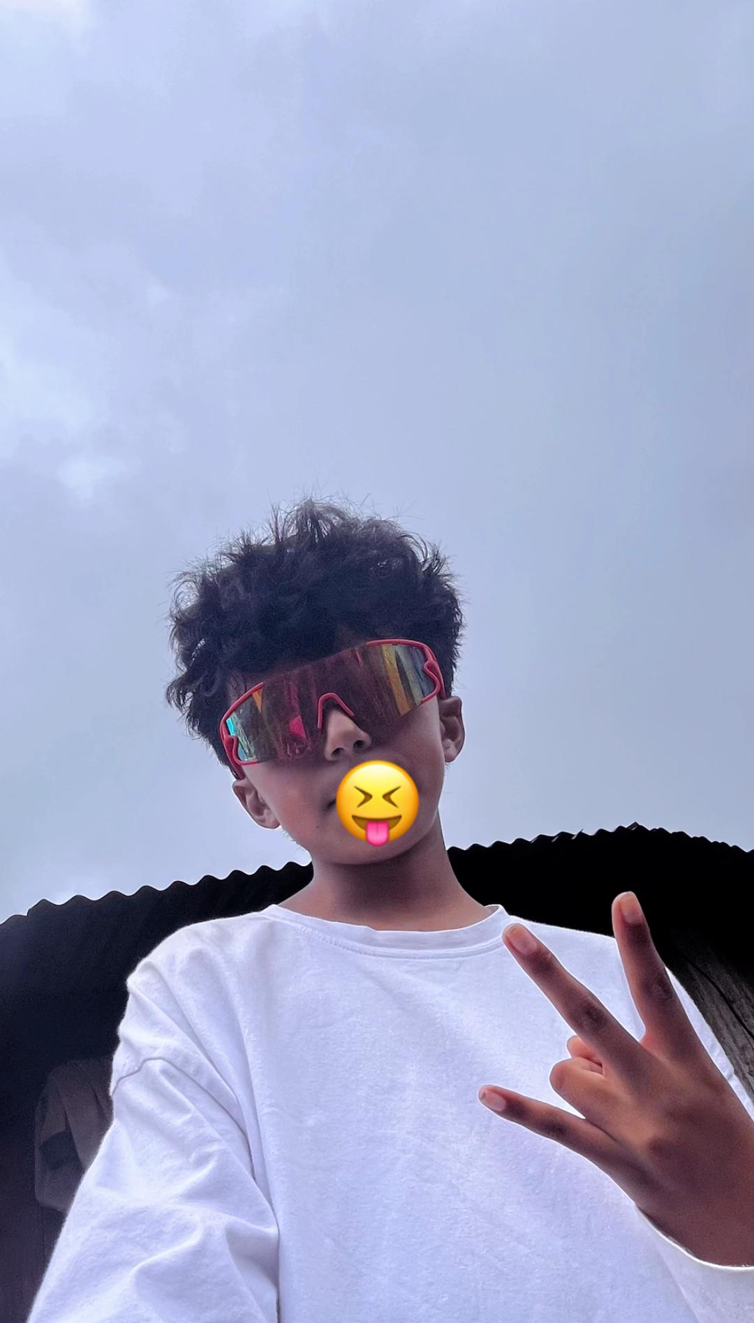 @๐บ๐๐๐๐-๐๐๐๐๐๐