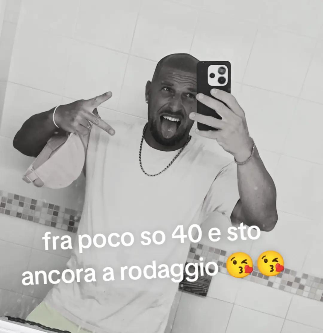 @vivi la vita 87 😚😚😚