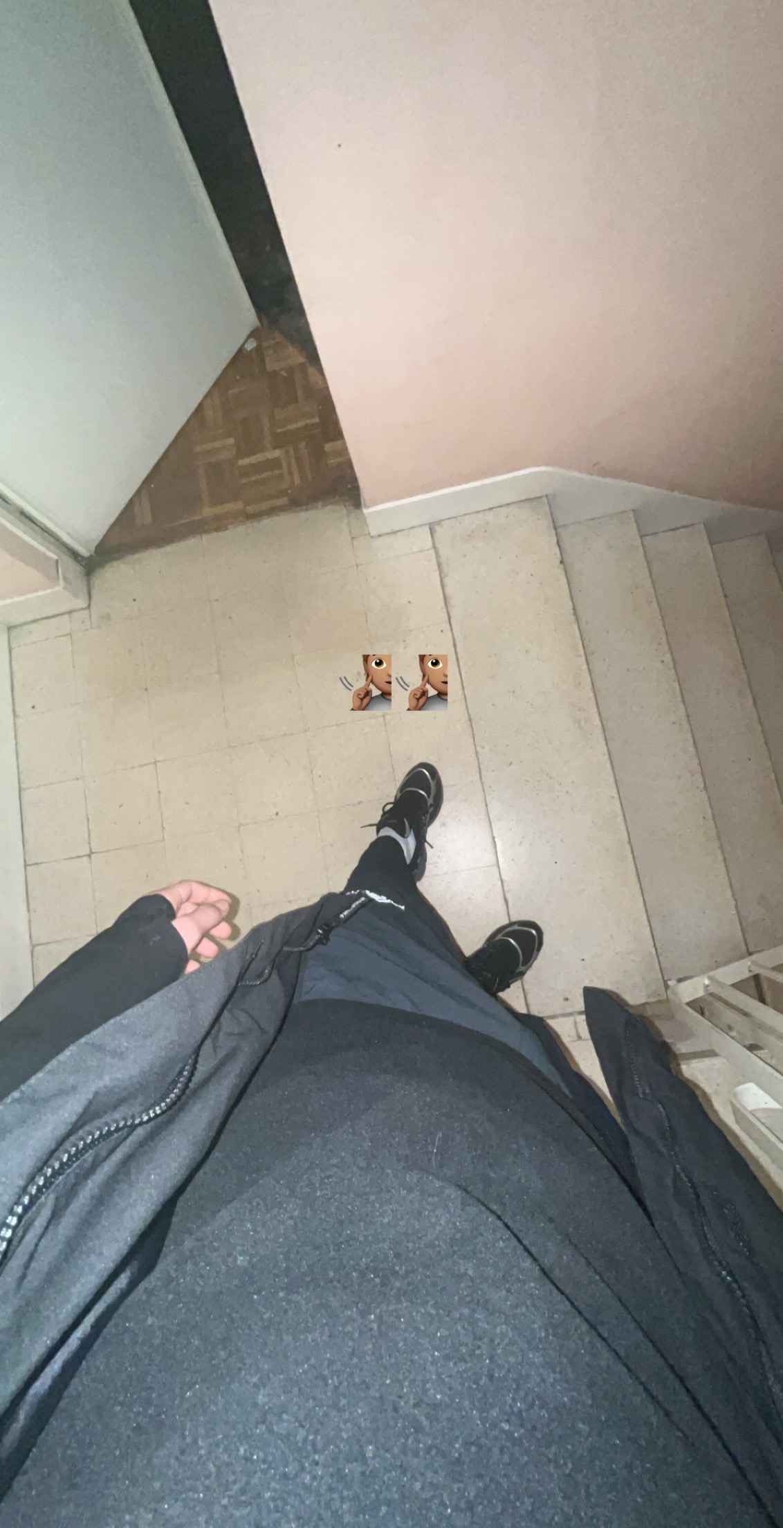 @2SPI🇪🇬