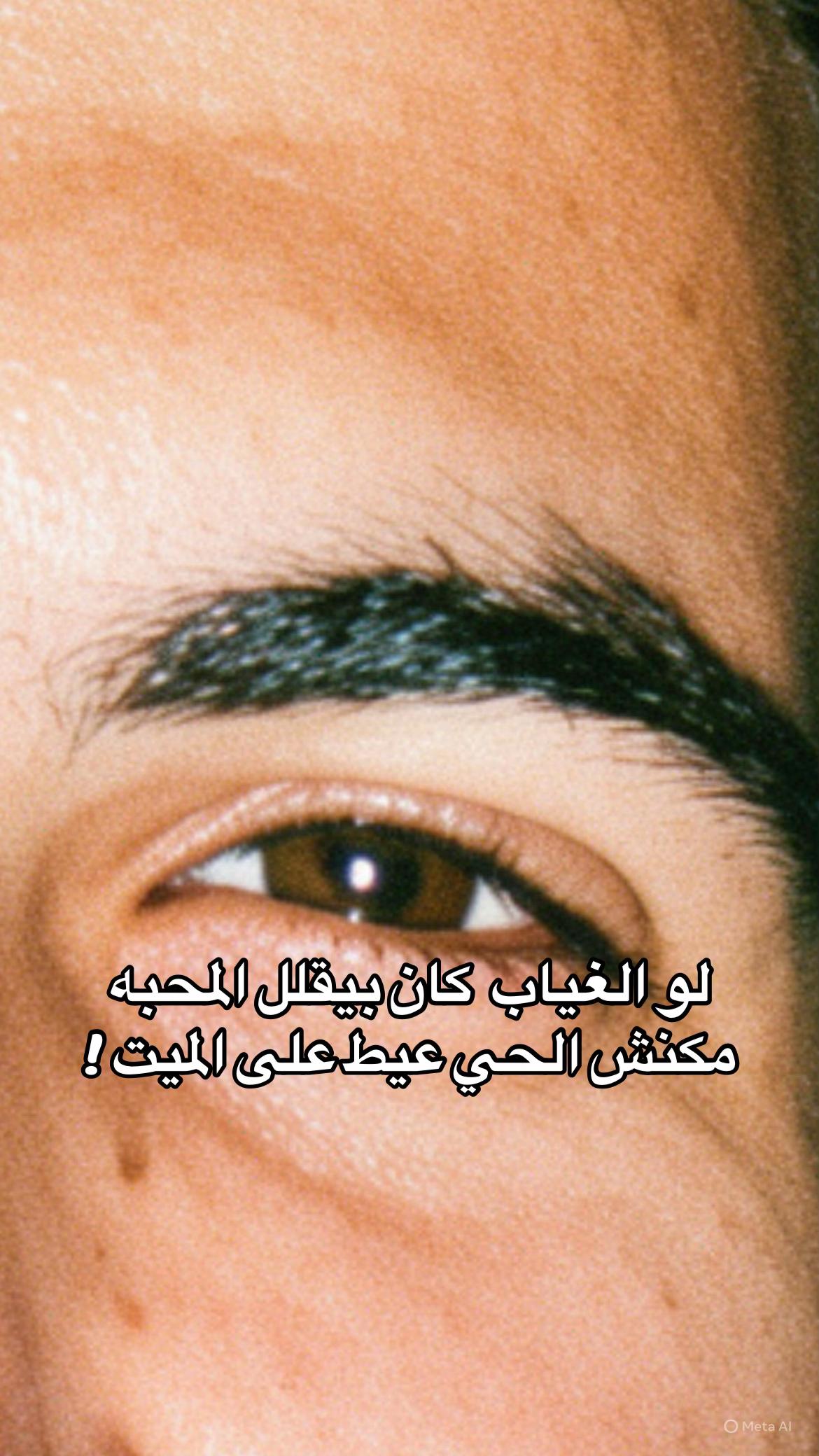 @﮼كمال🦂