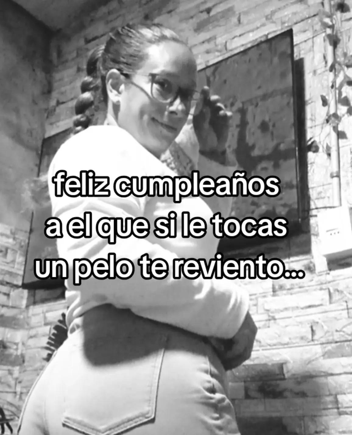 @vero_3001