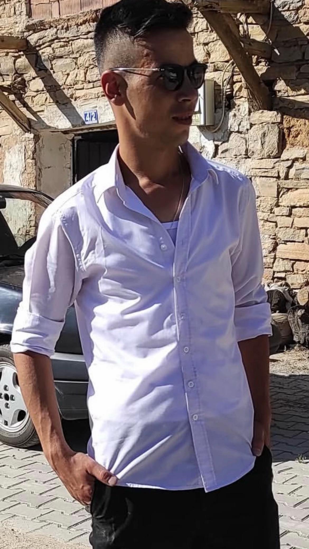 @Mehmetözsen42