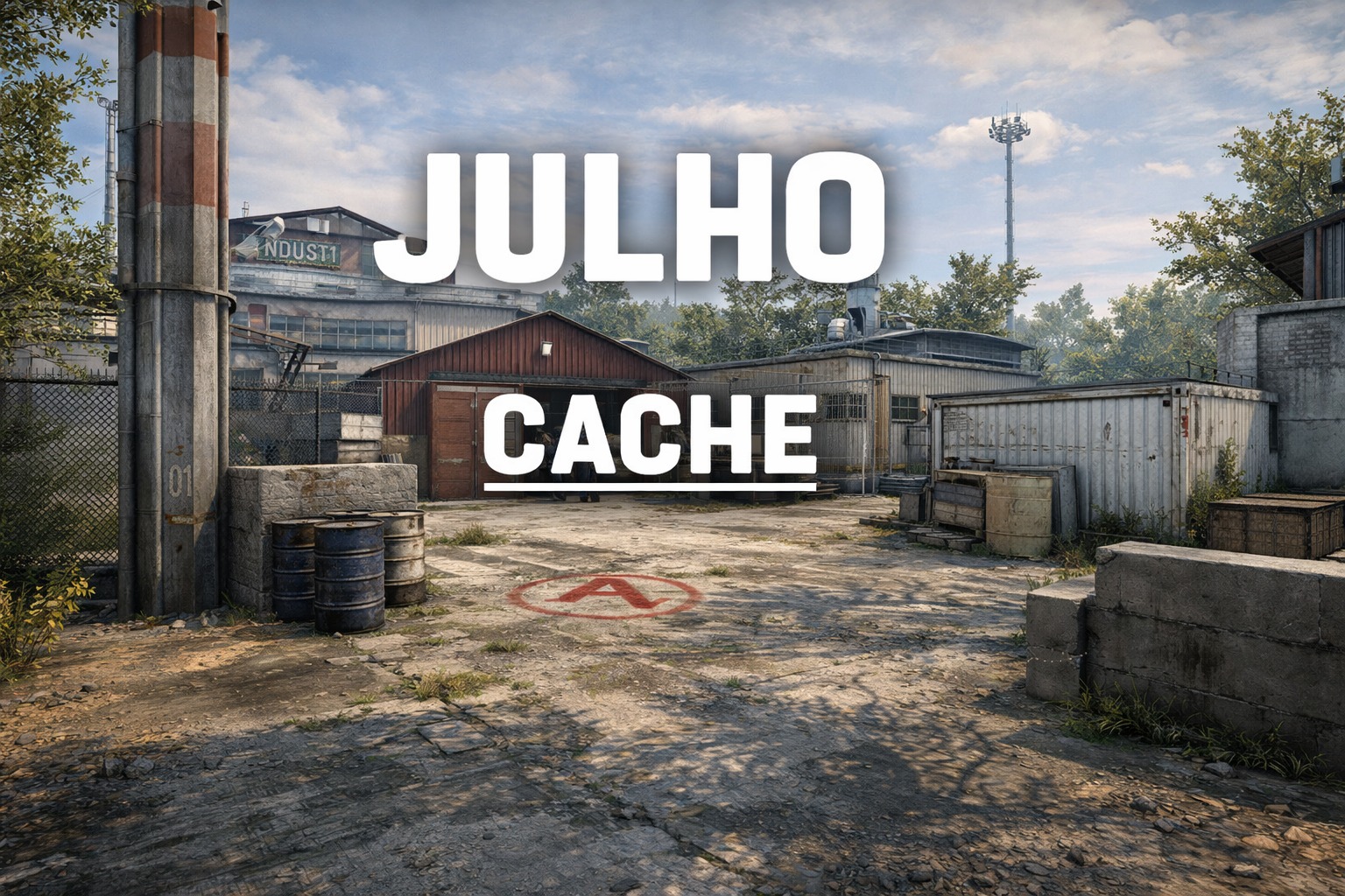 @Cortesgame