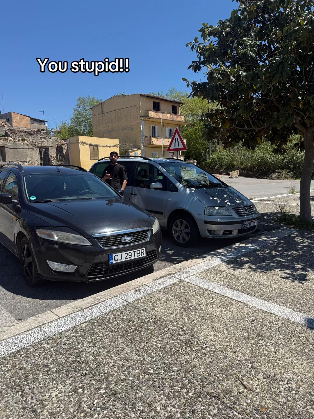 @tiberiolacatus