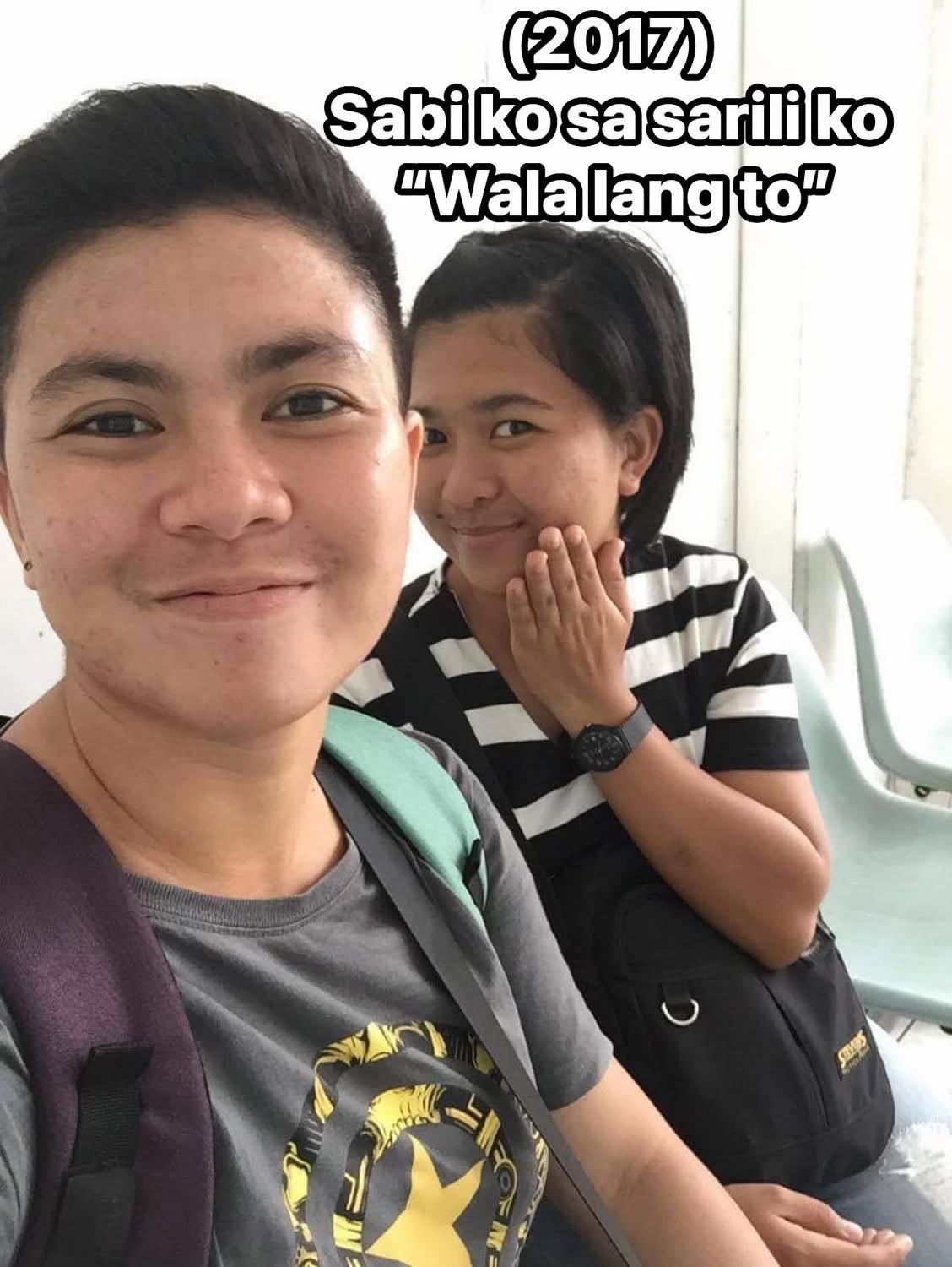 @Poy❤️