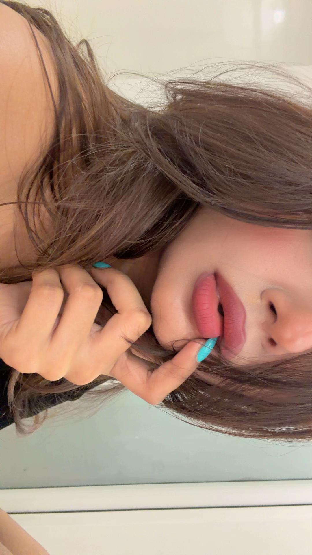 @Jia