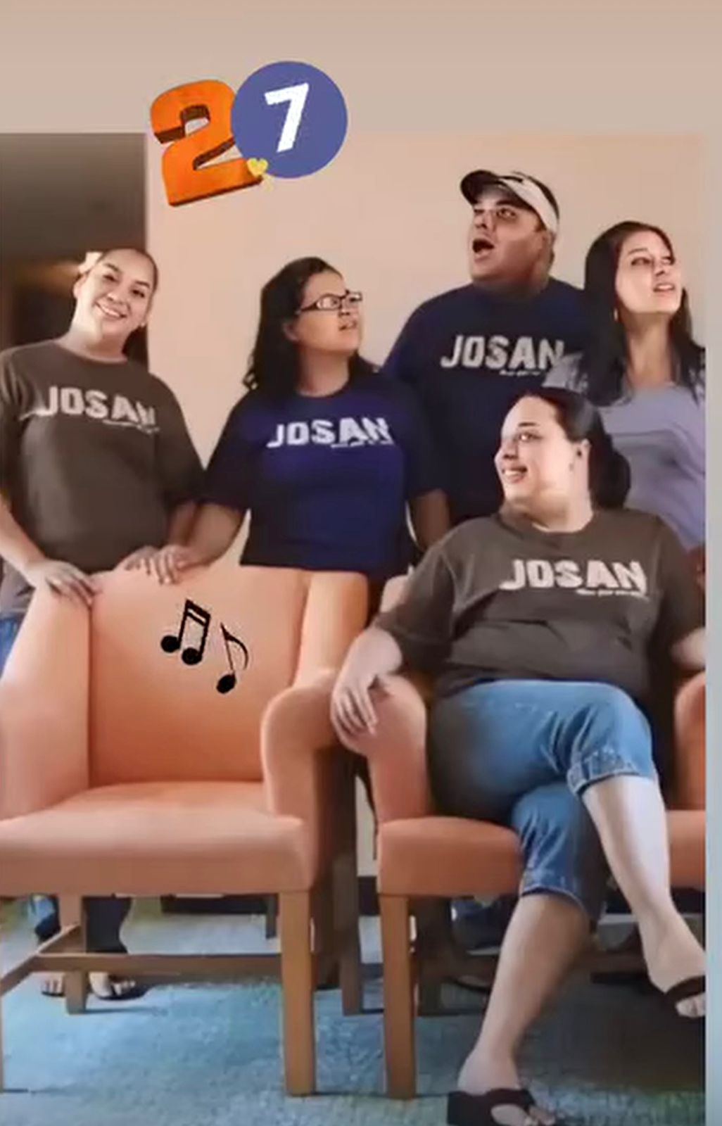 @psicoabogada