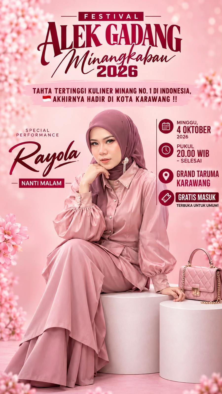 @EventMinangDiRantau