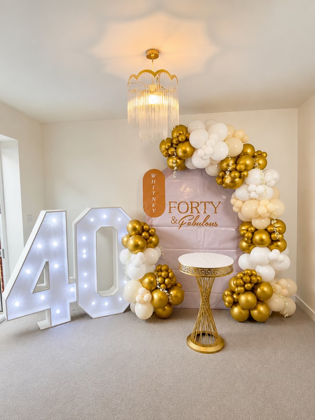 @EventsbyDara