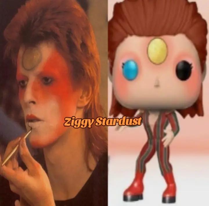 @꧁⏤͟͟͞͞☆𝖈𝖑𝖆𝖎𝖗𝖊 𝖇𝖔𝖜𝖎𝖊