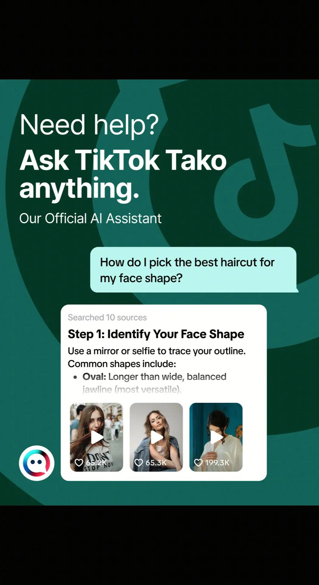 @TikTok Philippines