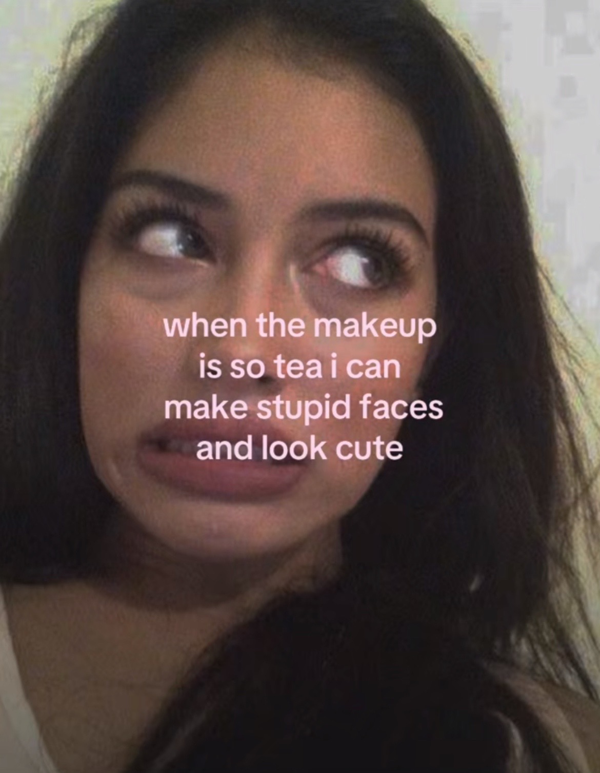 @Jadeblue