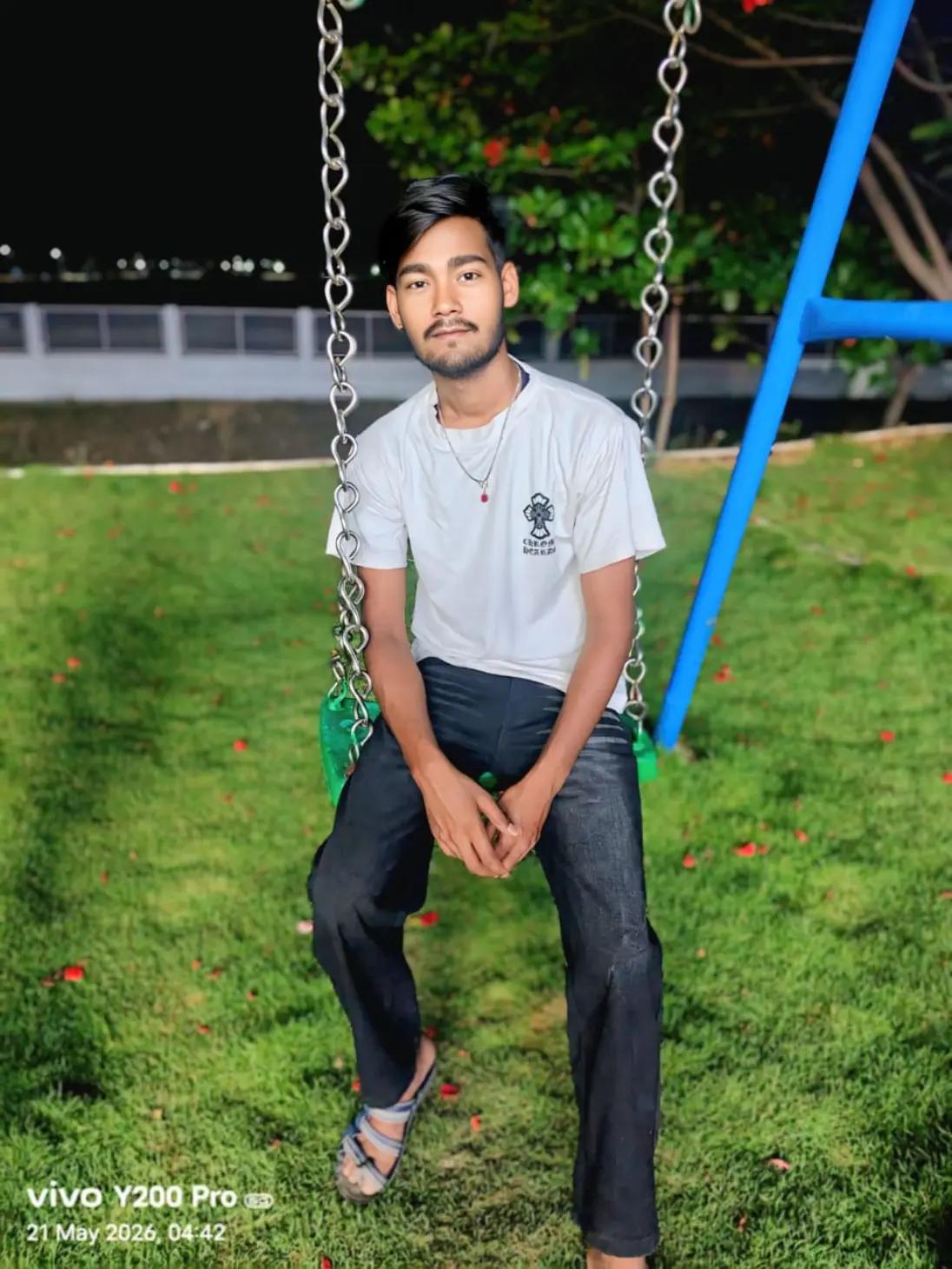 @🇳🇵Your__crush__😘💋🇳🇵