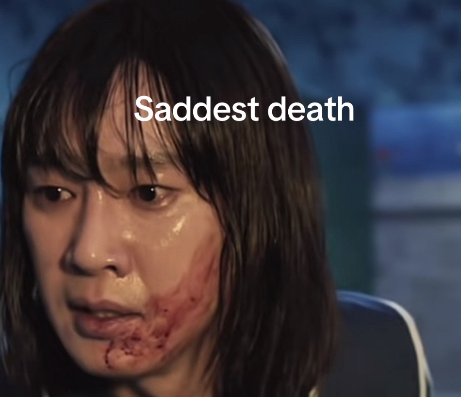 @夜神 ライト