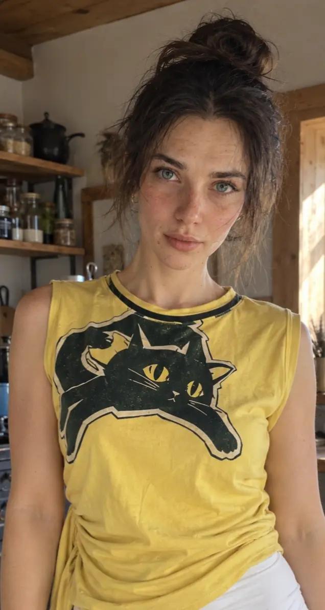 @natasha.from.the.forest