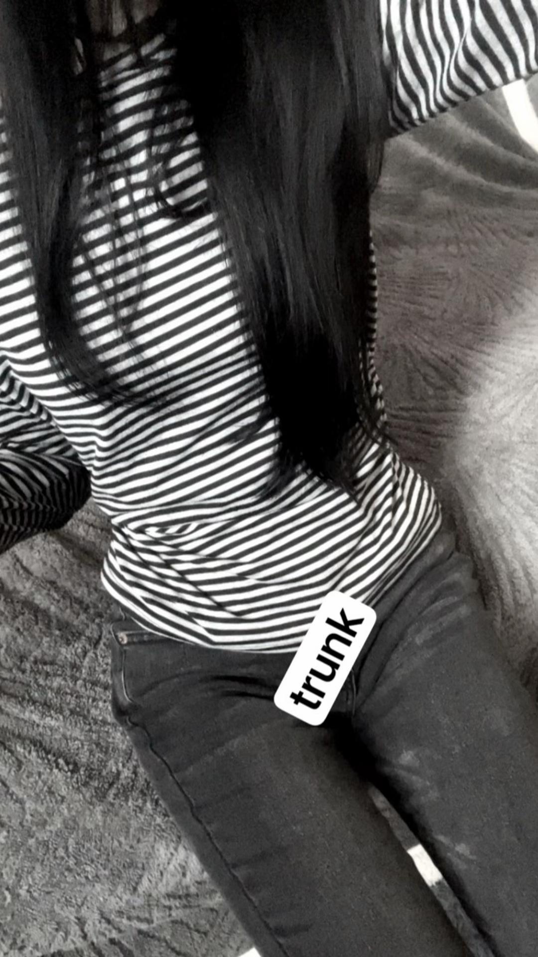 @preciousangelnya