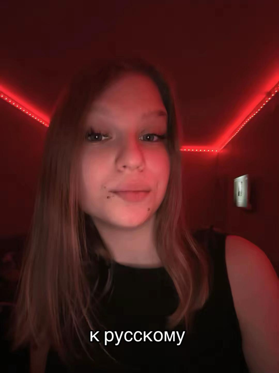 @🫂🤍