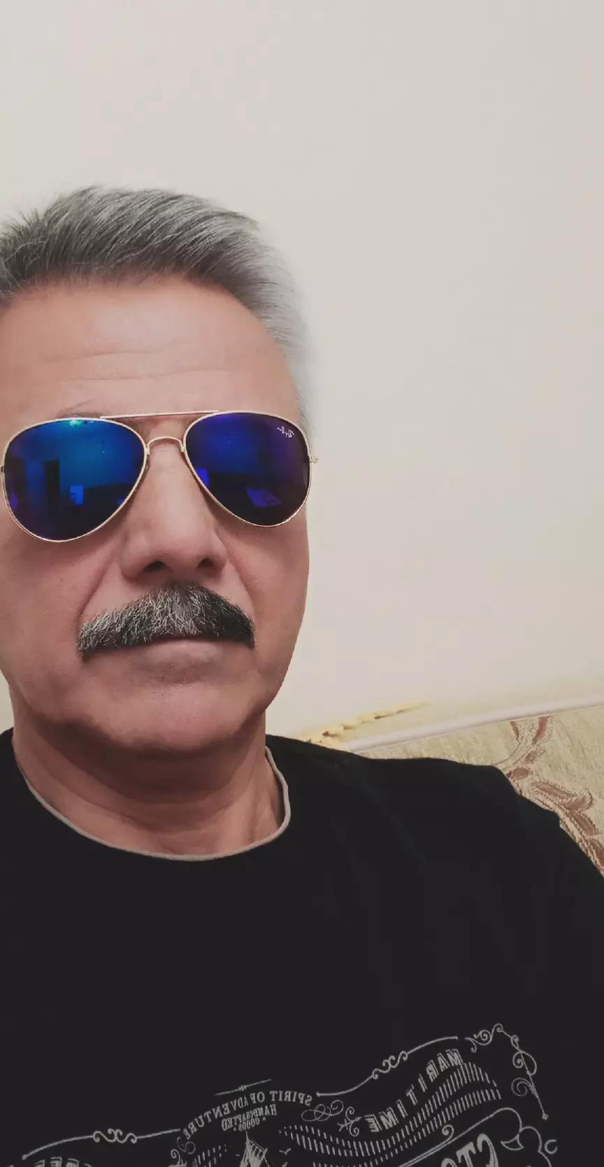 @Hasan Hüseyin Navruz