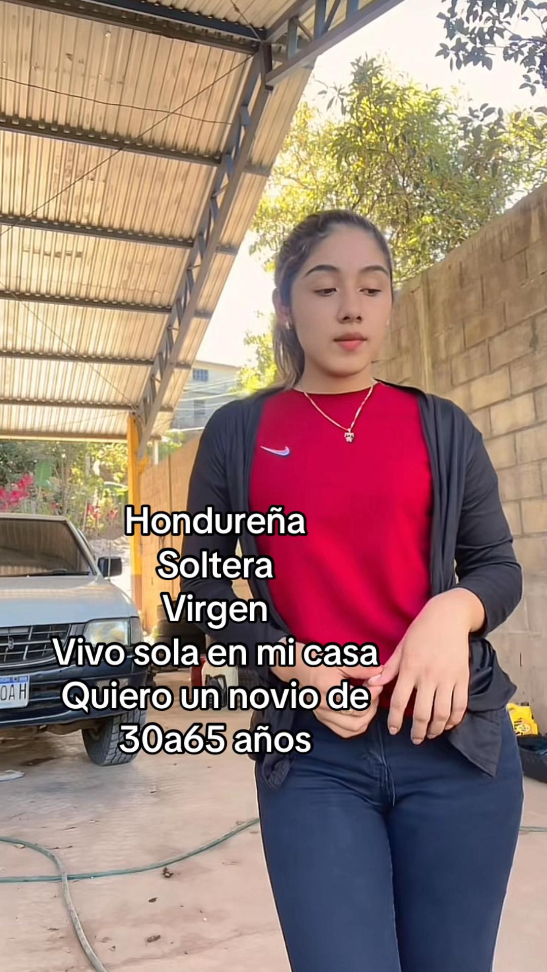 @temeraria_2