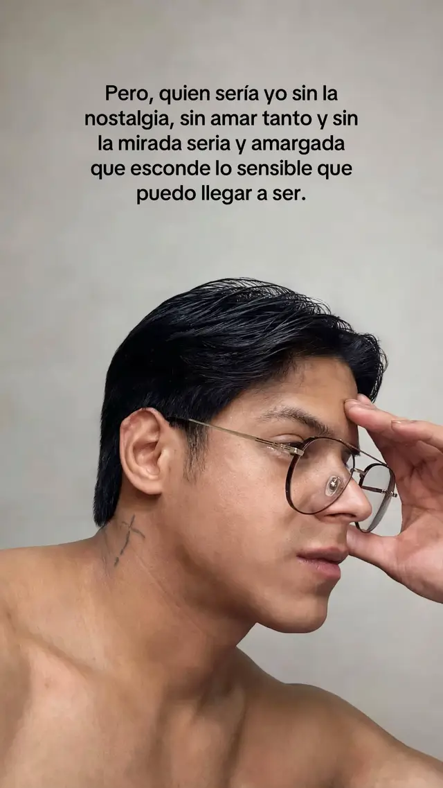 @Luis Hernandez 🐒
