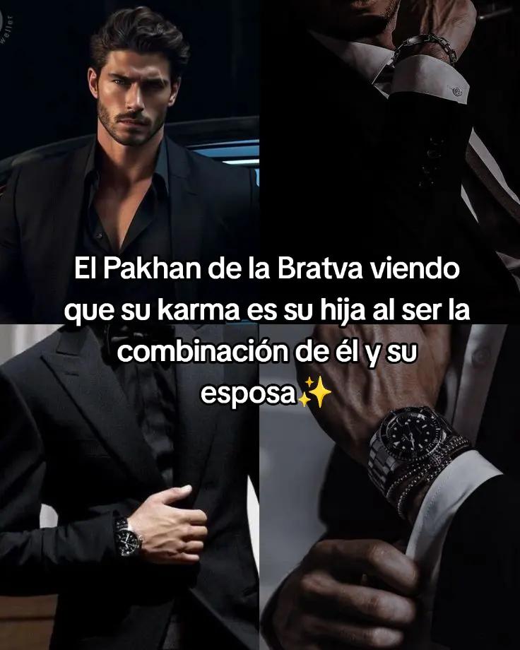 @alejandra mor&aacute;n ⋆౨ৎ˚