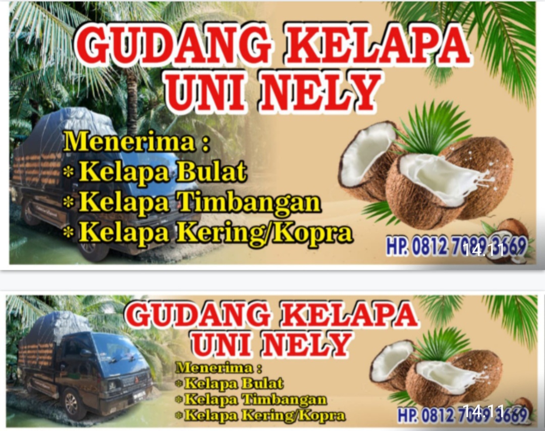 @moomy kenzia