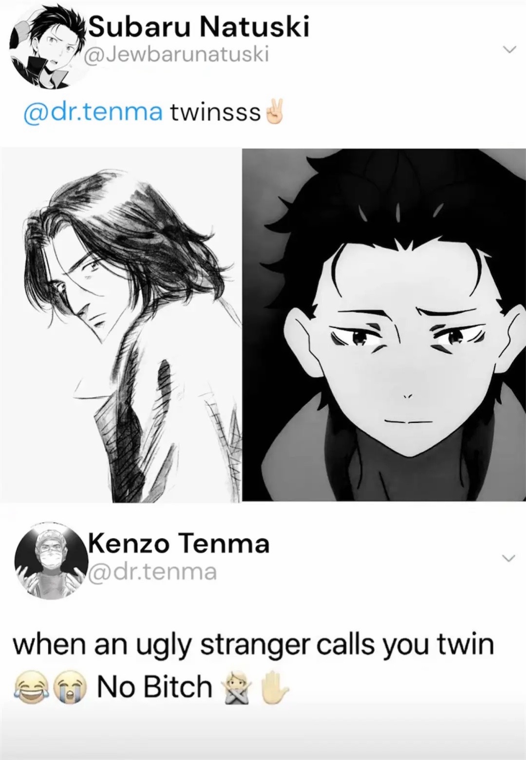 @bssuperd
