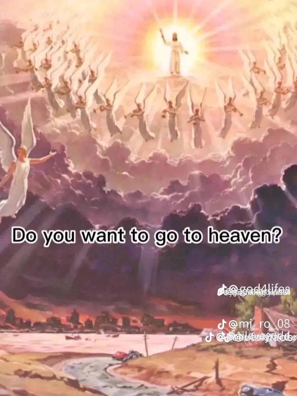 @belongtojesus