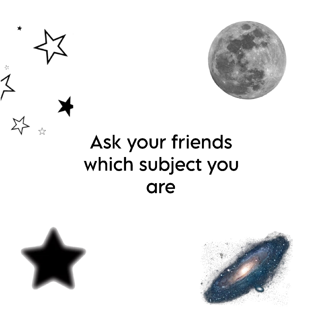 @꧁✰ ✰꧂