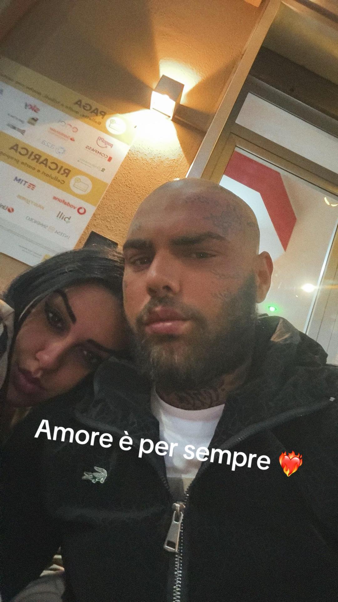 @Lu tedescu