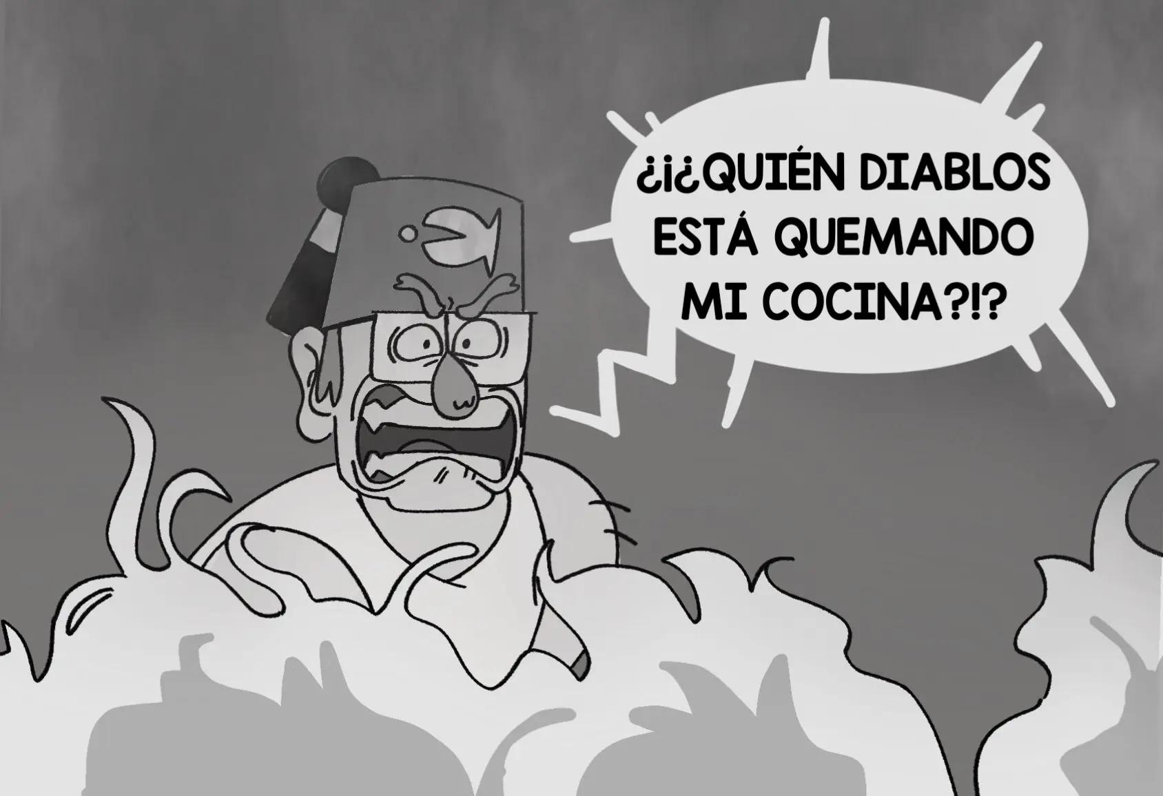 @MR gato GF