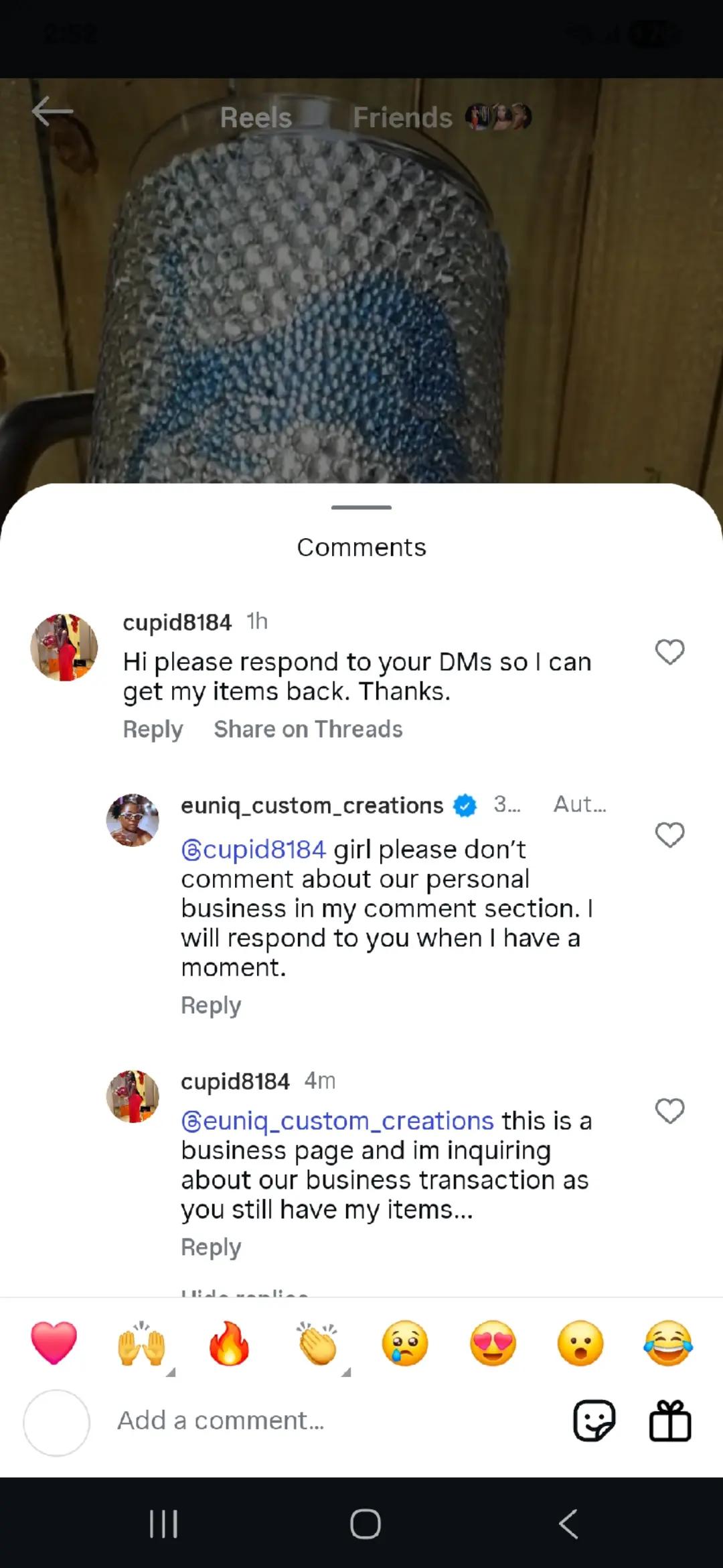 @cupid8184