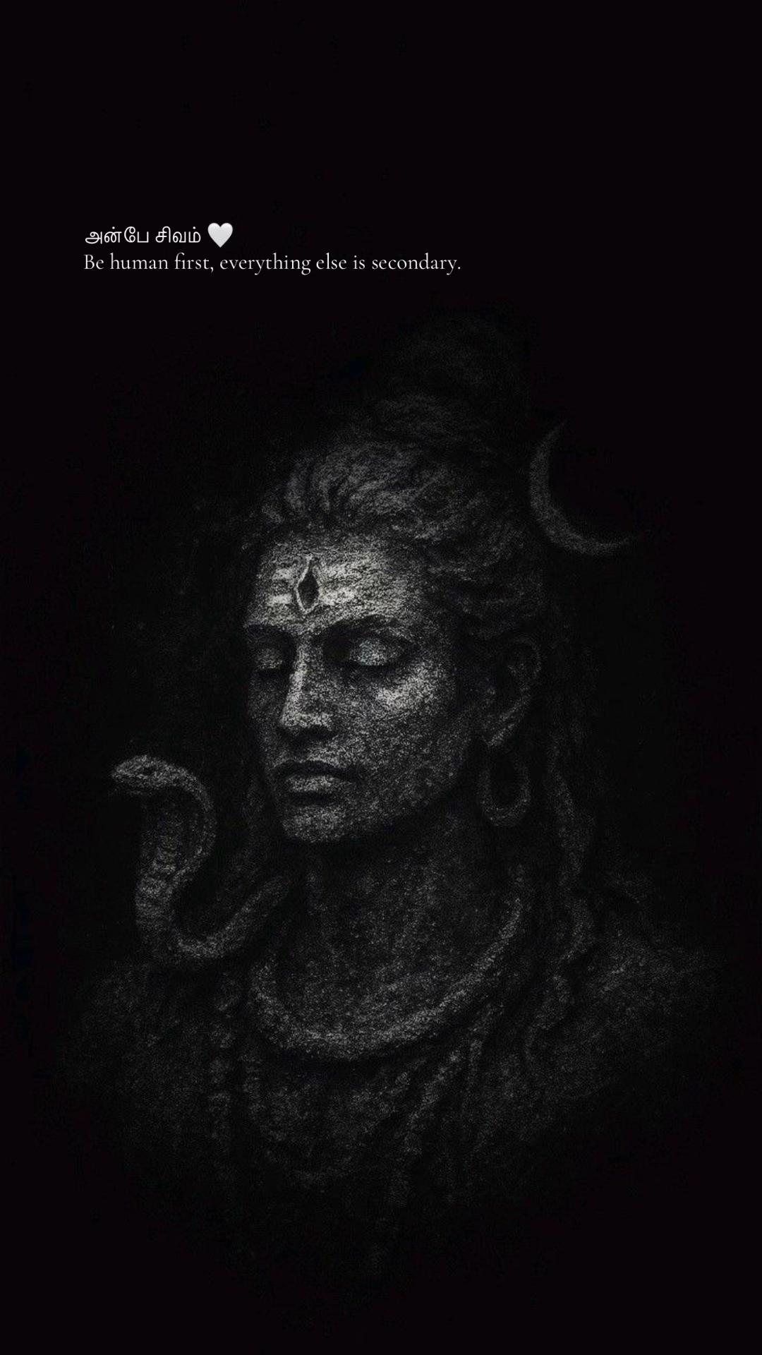 @𝒫𝓇𝒾𝓎𝒶𝒶𝒶𝑀 🤍🪬