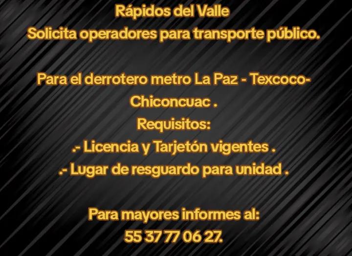 @CR Crro