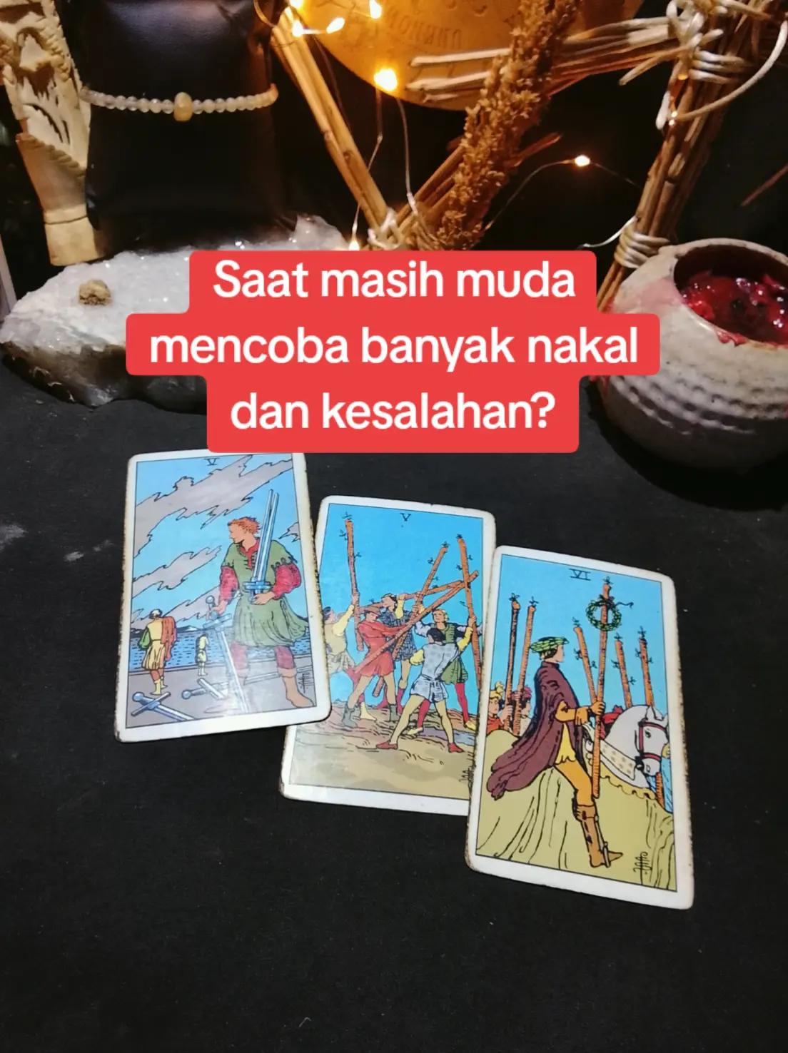 @TarotbyMukho🌙