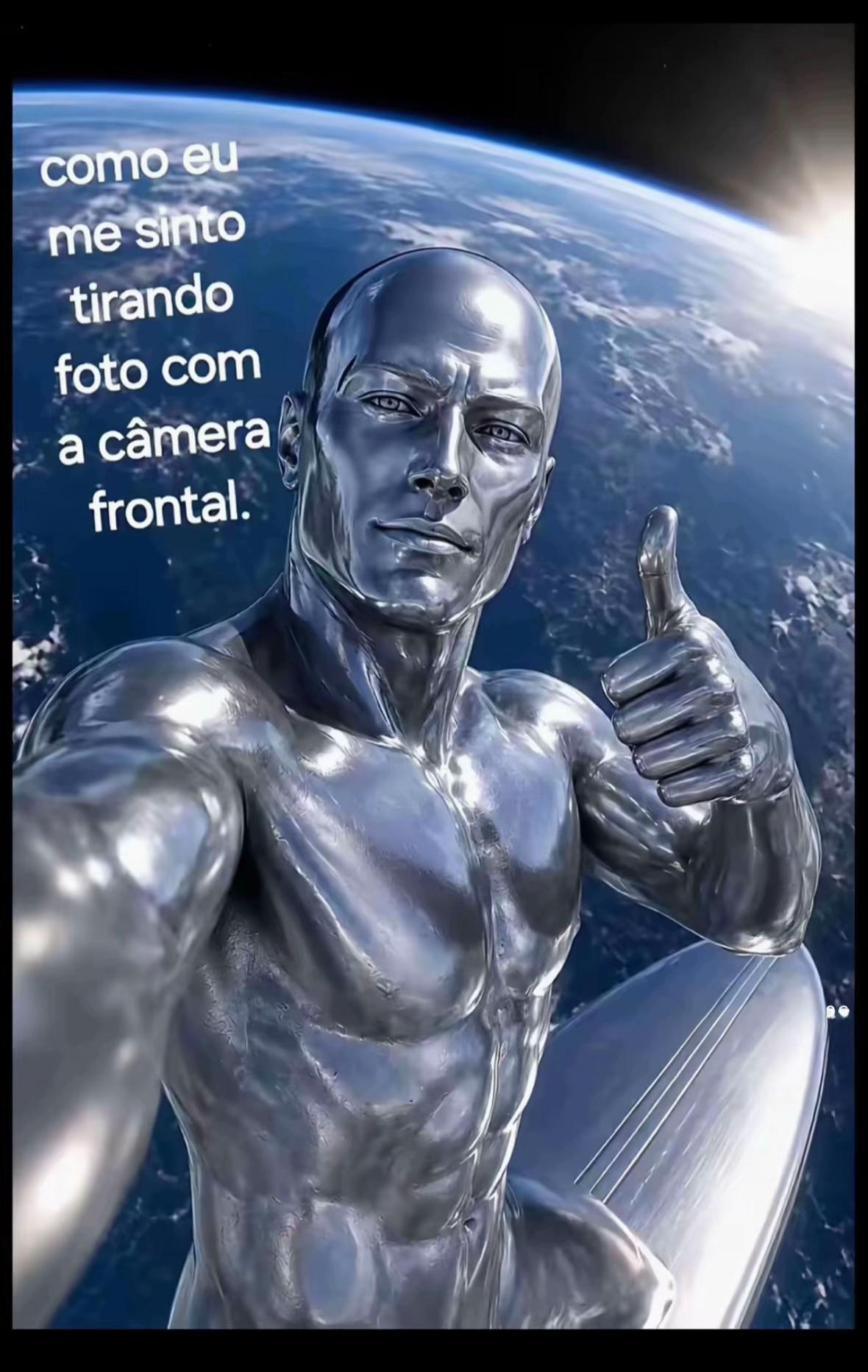 @bruno anderson