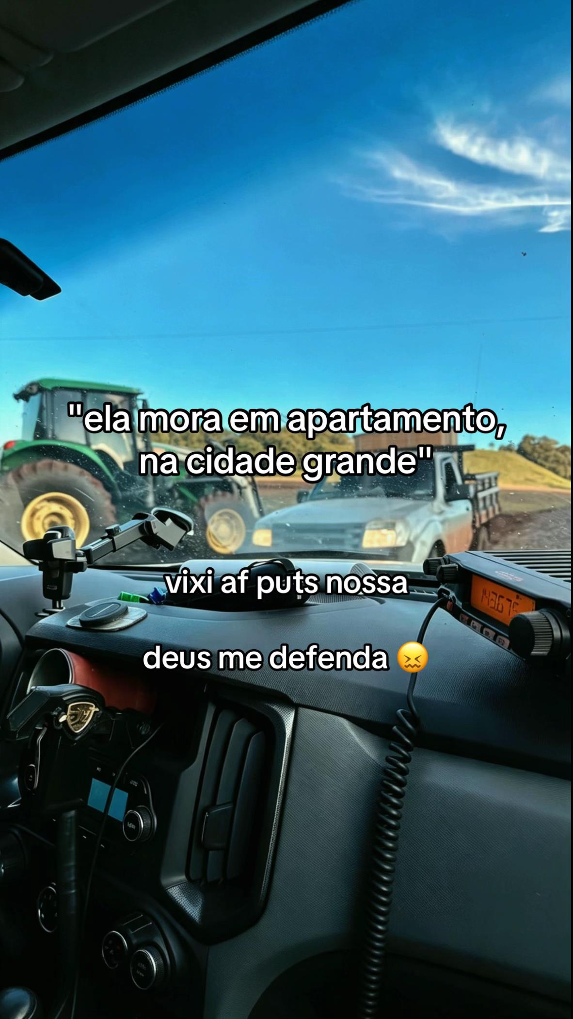@pauloph312