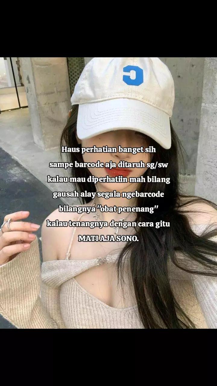 @Lula𖤐